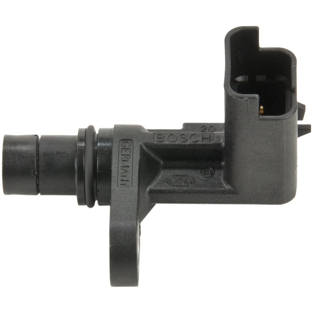 BOSCH 0232103064 Original Equipment Camshaft Position Sensor - Compatible with Select Mini Cooper, Cooper Countryman, Cooper Paceman