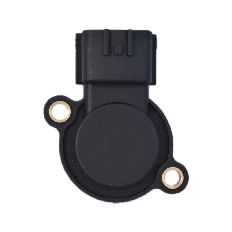 06380-HN2-305 Shift Angle Sensor Compatible with Foreman Rubicon 500 TRX500FA 2004-2007 Rancher 400 TRX400FA 06380HN2305