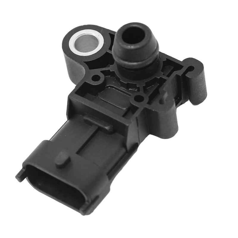 12591290 55573248 Manifold Absolute Pressure Sensor, Replacement for Buick, Replacement for Cadillac, Replacement for Chevrolet, Replacement for GMC, Replaces 12711681, 2133842, 0261230146