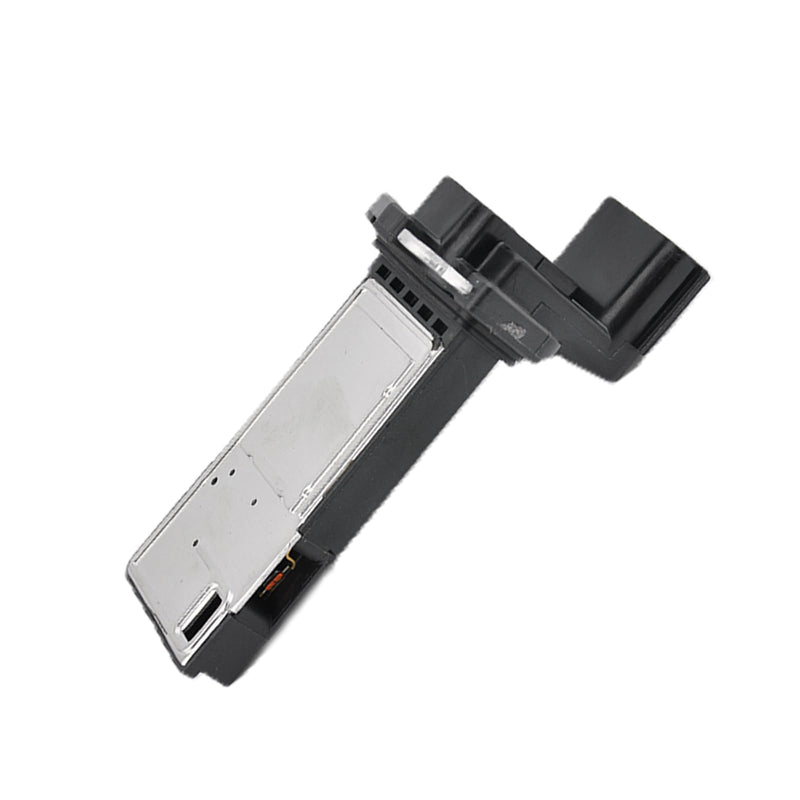 Mass Air Flow Sensor Compatible with Chevry Silverado Suburban Impala Malibu Camaro GMC Sierra Yukon Buick Regal Traverse Enclave Cadillac Escalade, MAF Meter Sensor Replace for 23262343
