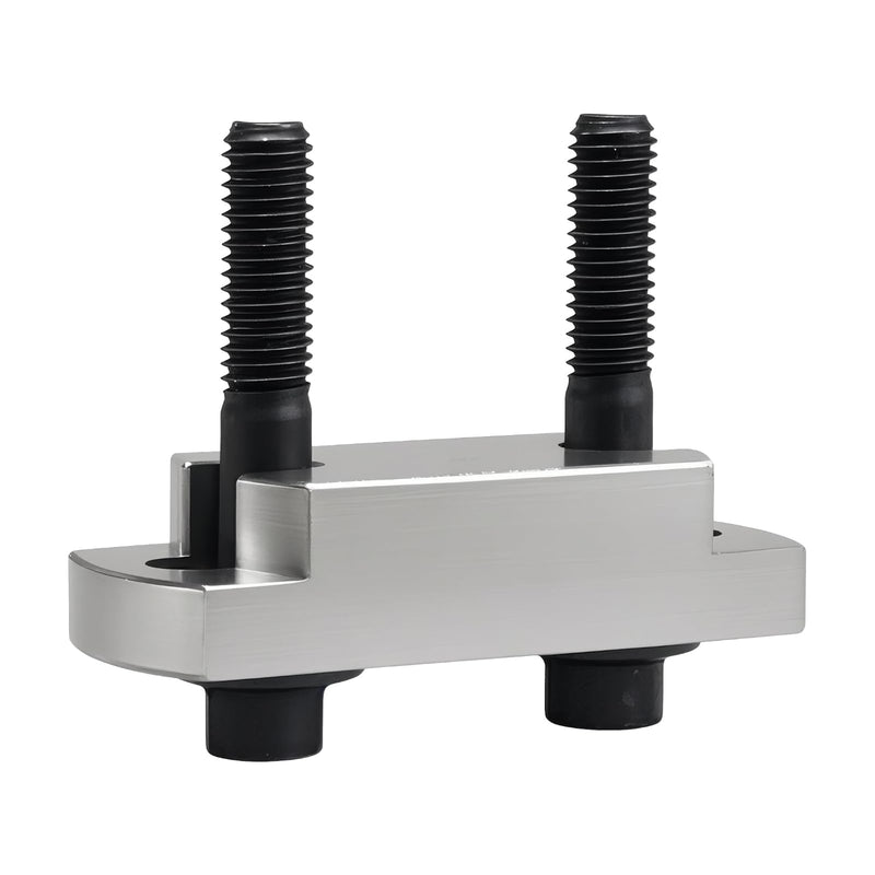 Fuel Injection Pump Gear Puller Tool Compatible with Dodge Cummins 5.9L/6.7L Engines 1988-2012