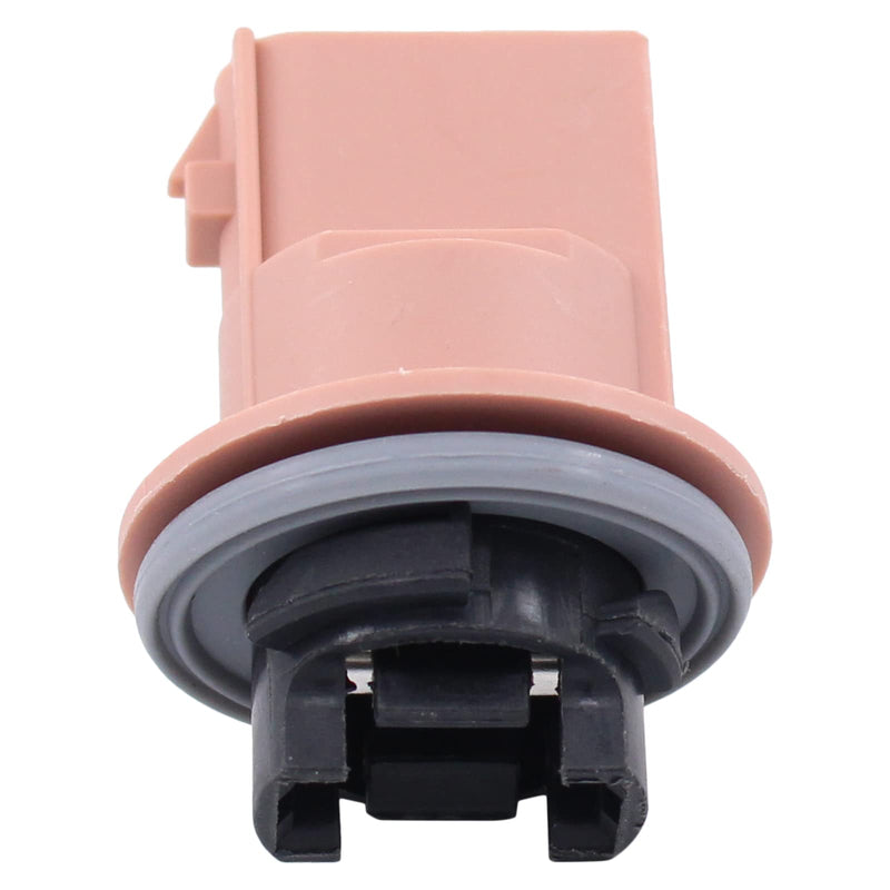 MOTOKU Rear Tail Light Socket Lamp Bulb Plug for Polaris Sportsman 570 500 550 800 850 1000 XP RZR 800 570