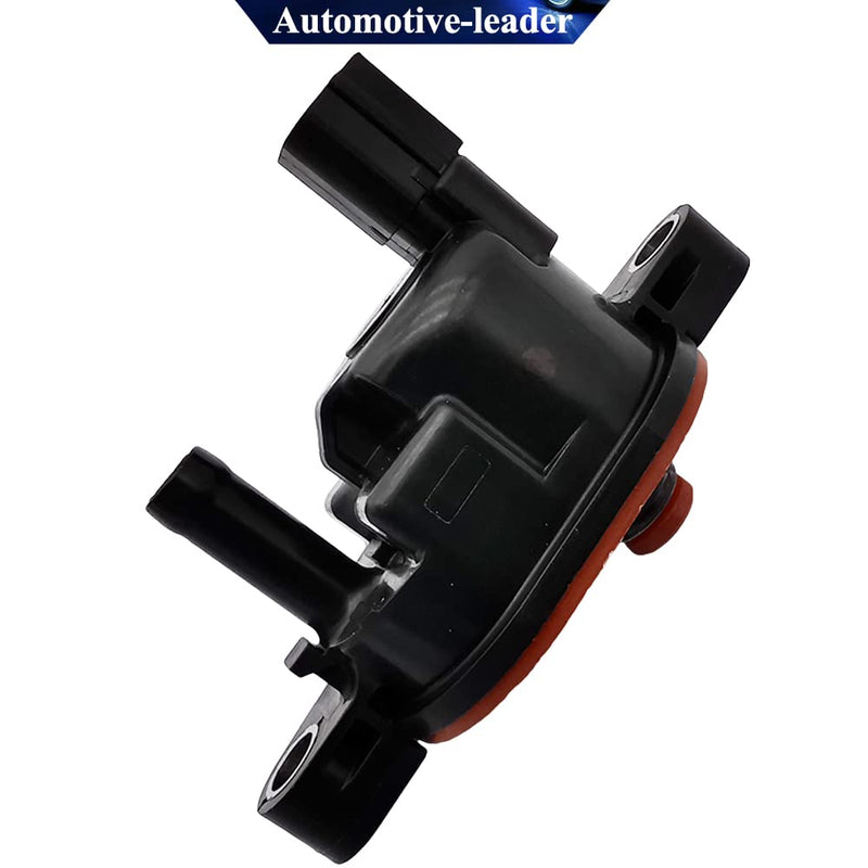 36162-RNA-A01 PV645 Vapor Canister Purge Solenoid Value for 2006-2011 Honda Civic 2007-2008 FIT, for 2010-2011 Acura CSX 36162-R1A-A01 CP641 36162RNAA01 136200-7140 Black