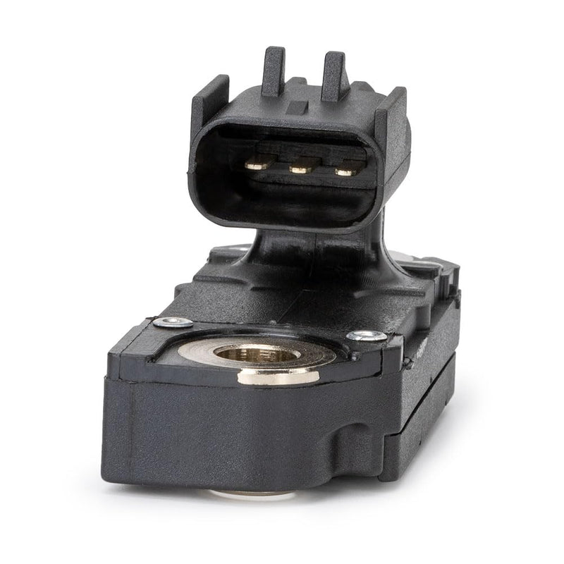 4384138 Exhaust Gas Pressure Sensor Delta DPF Sensor Differential Pressure Sensor 4307166 2872424 4MPP2-13 fits for Cummins ISB 6.7L and 4BT 6AT 6BT
