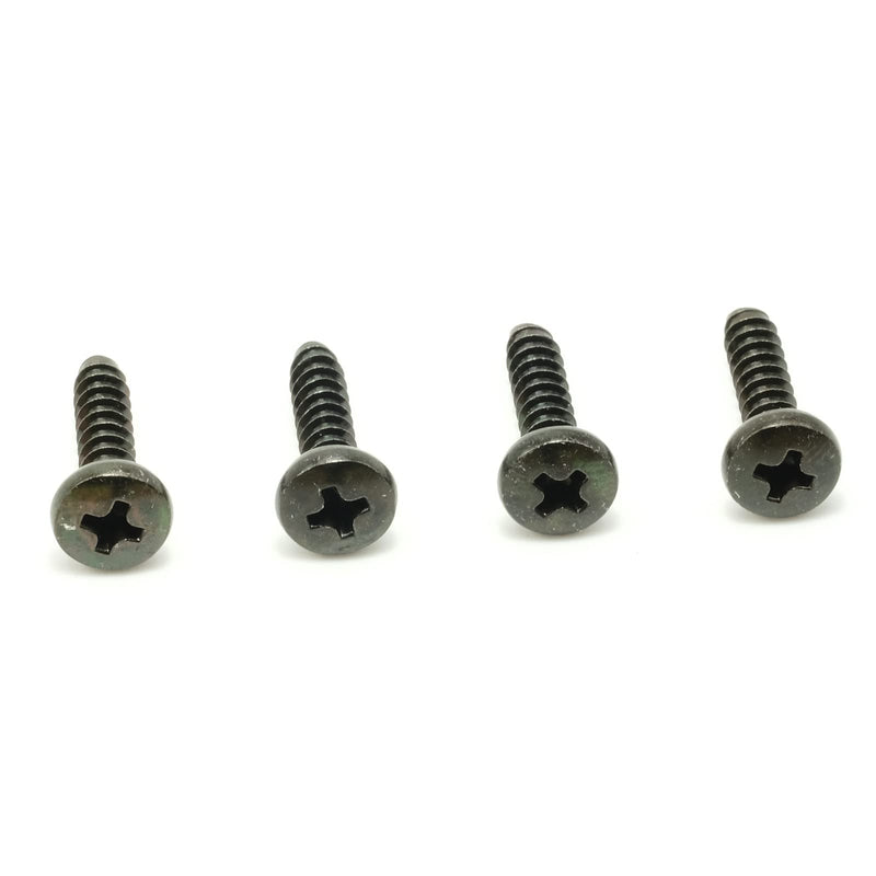 ReplacementScrews Stand Screws Compatible with Sceptre X322BV-SR