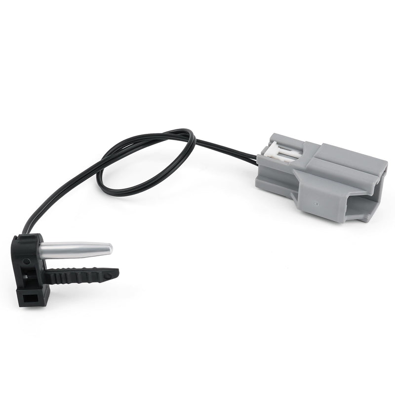 A/C Evaporator Temperature Sensor for Ford F-250 F-350 Super Duty 6.2L 6.7L 2011-2016 BC3Z-19C734-A BC3Z19C734A 926-546