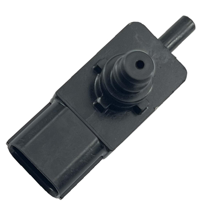 DEVMO Valve Vent Pressure Sensor 499500-0300 37940-SDA-A01 Compatible with Accord Pilot Odyssey CR-V S2000 Ridgeline TL RSX RL MDX 2003-2008