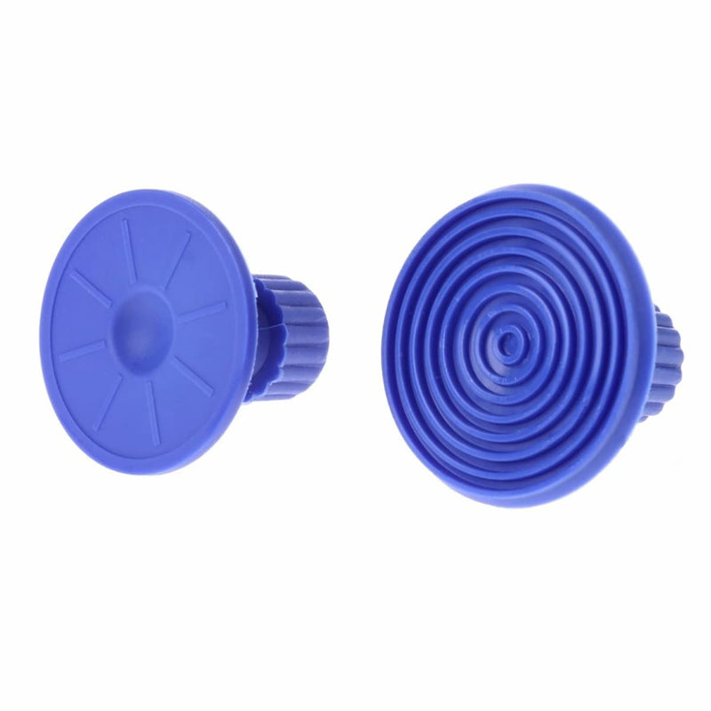 Dent Puller Tabs,120pcs Car Body Dent Removal Pulling Tabs,Paintless Repair Tool,Glue Tabs for Automobile Dent Repair Hail Damage Removal Tools