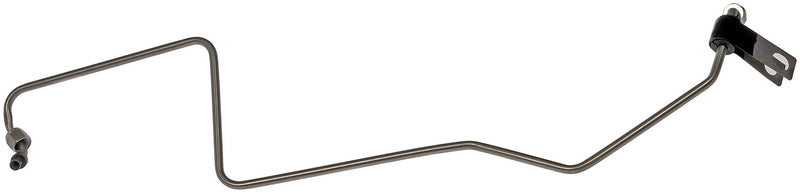Dorman 800-898 Fuel Line Assembly Compatible with Select Ford/International Models (OE FIX)