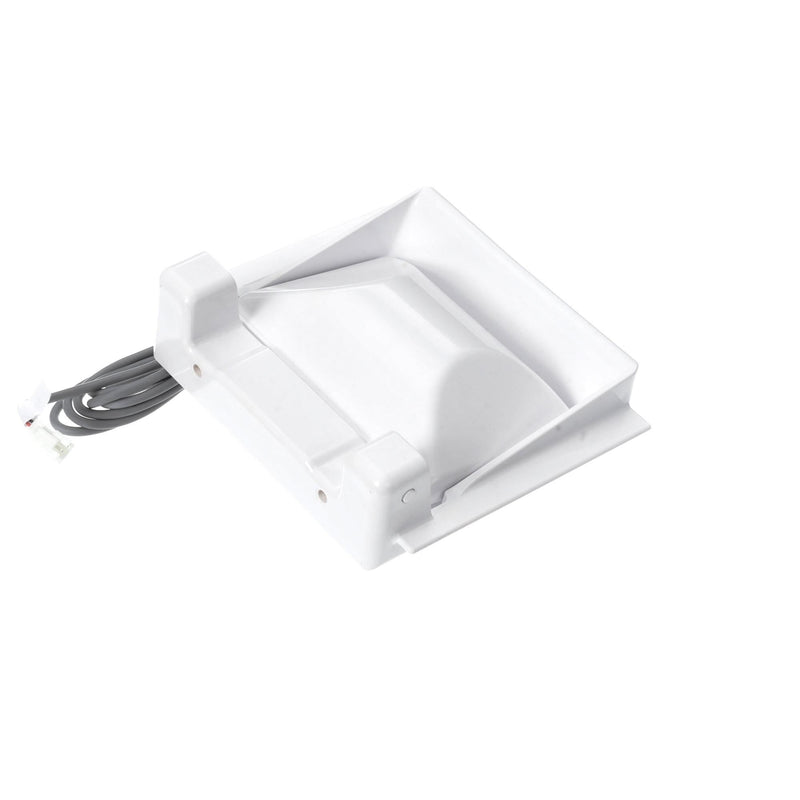 Hoshizaki 2A8598G01 Bin Control Switch Mount
