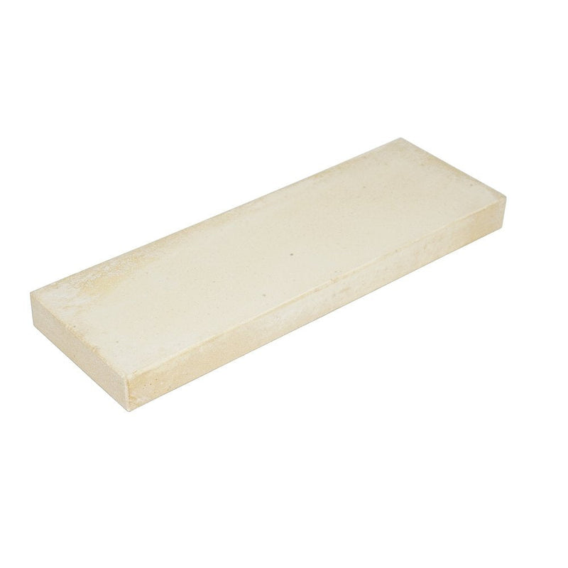 Whetstone #15000 Fine Polishing Grindstone Knife Sharpener Mirror Finish Water Stone Sharpening Stone (180x60x15 mm) 180x60x15 mm