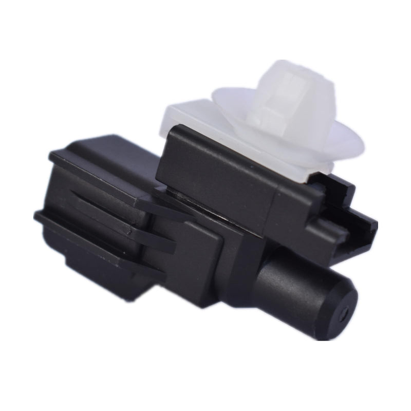 Ambient Air Temperature Sensor Compatible with Camry Corolla Prius 88625-32171 MR320628 0775005191