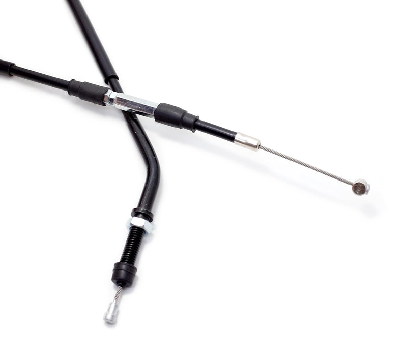 Clutch Cable For Honda CRF150F CRF150R CRF150RB (FB04145)