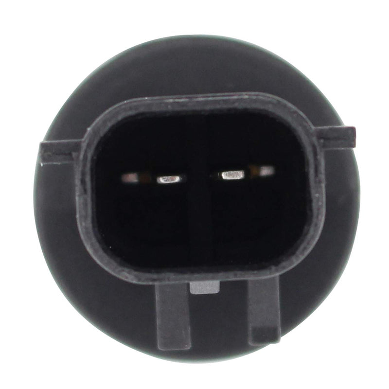 NewYall Engine Oil Pressure Sensor Sending Unit Swith for Dodge Dakota Durango Ram 1500 2500 3500 1998-2003 for Jeep Wrangler Grand Cheroke TJ 1998 5003675AA 56031005