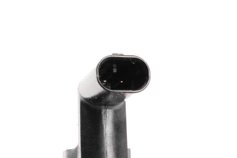 GM Genuine Parts 12732244 Camshaft Position Actuator Solenoid Valve