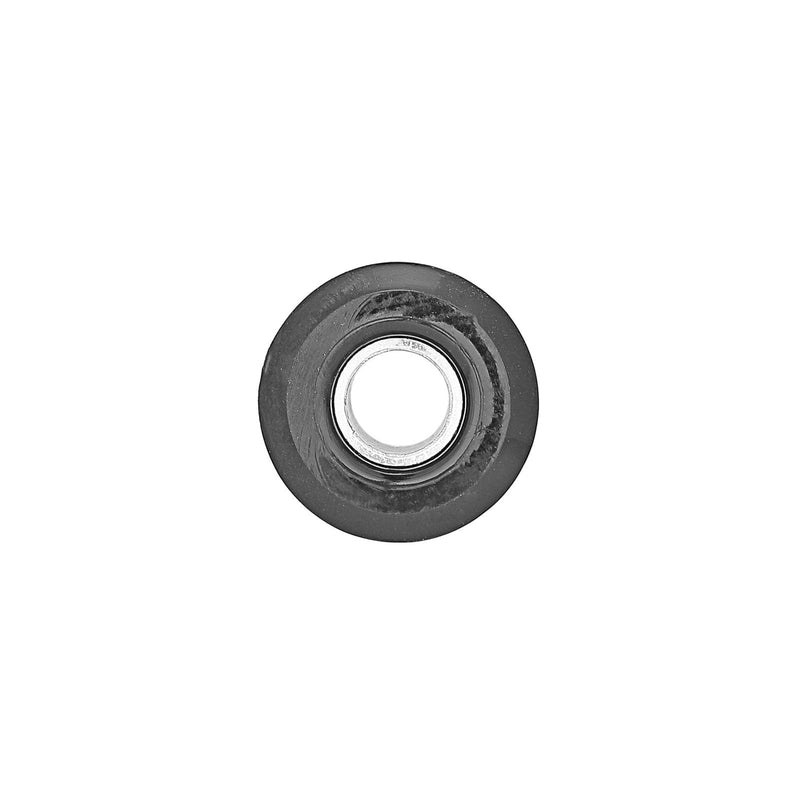 WeiSen Handlebar Riser Bushing Compatible with Harley Touring 1983-2024 Softail 2018-2024
