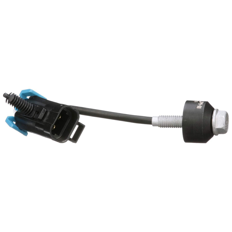 Delphi AS10216 Knock Sensor