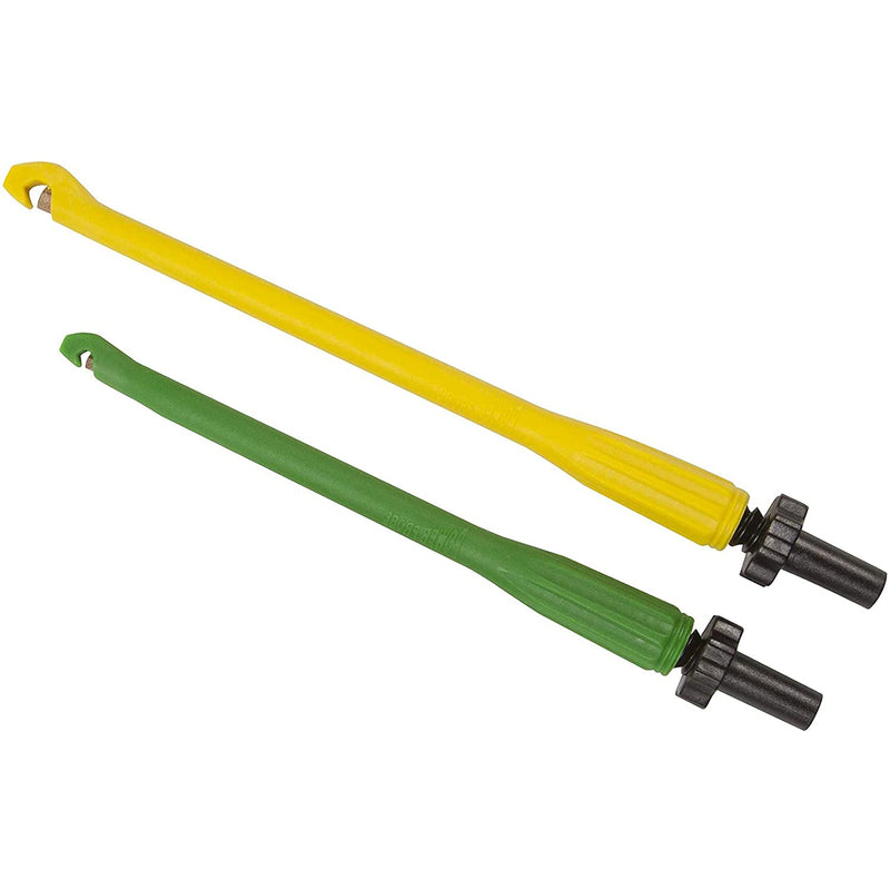 Power Probe Piercing Probe Kit (PPTK0003) [Automotive Diagnostic Car Test Tool