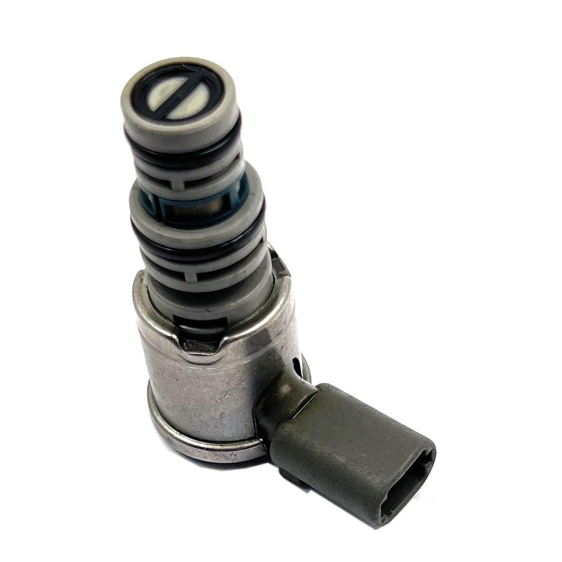 DEVMO 24227792 Automatic Transmission Torque Converter Clutch Pulse Width Modulation PWM Solenoid Compatible with Rainier,Lucerne,Escalade,Malibu,Silverado 150,Tahoe,Avalanche 1500,Colorado,Cobalt