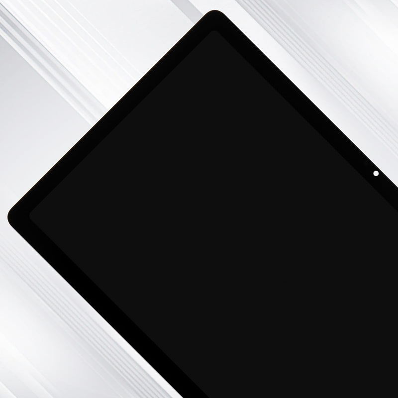 for Samsung Galaxy Tab A9+ Screen Replacement X210 LCD No Frame | for SM-X210 SM-X215 SM-X216B,LCD Display Digitizer Touch Assembly,Ideal For Cracked Screen Repair,11 Inch