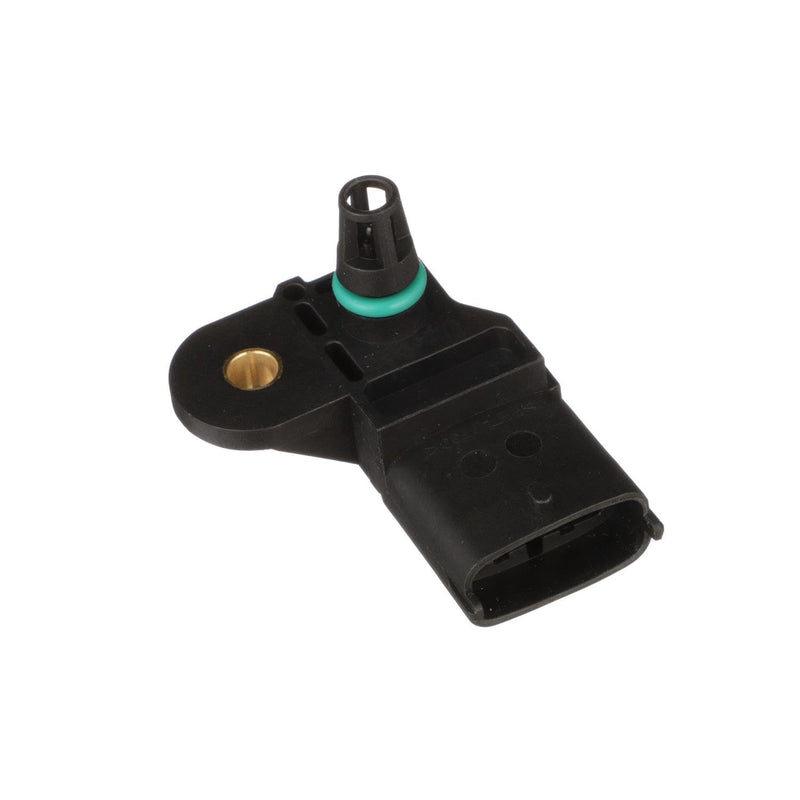 Standard Motor Products Turbo Charger Boost Sensor (AS493)