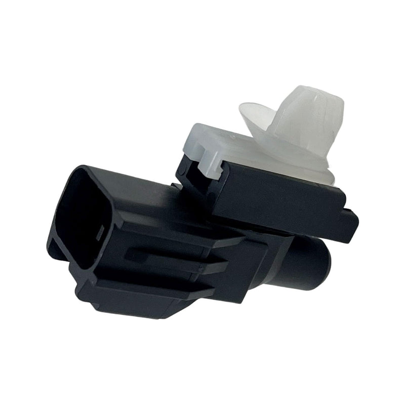 Ambient Air Temperature Sensor 88625-32170 88625-22130 Compatible with Stratus Camry RAV4 Highlander Corolla Prius Lancer Montero Outlander Es350 Is300 Ls460 Rx300 Rx350 BRZ Legacy Outback