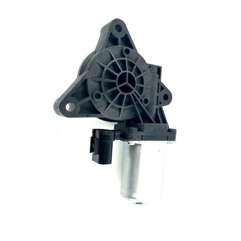 82450-D4010, 83460-D4010, Front Left Rear Right Power Window Motor Fit for Kia Optima 2016-2020