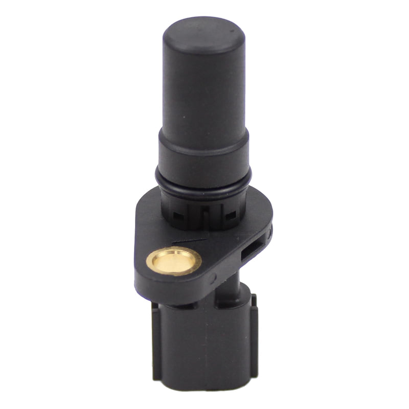  [AUSTRALIA] - MOTOKU Automatic Transmission Input Output Speed Sensor Set for Nissan Murano Altima Sentra Maxima Rogue Quest Juke Note Versa Pathfinder NV200 Kicks Cube for Infiniti QX60 QX50 Vehicle Speed Sensor