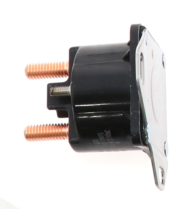 Motorcraft SW1951C New Solenoid