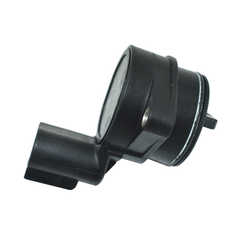 8552223931 TPS TPS Throttle Position Sensor Compatible with Chevrolet Transmission Shift Sensor