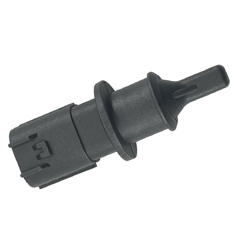 DEVMO Engine Intake Air Temperature Sensor Compatible with 2008-2011 Wrangler