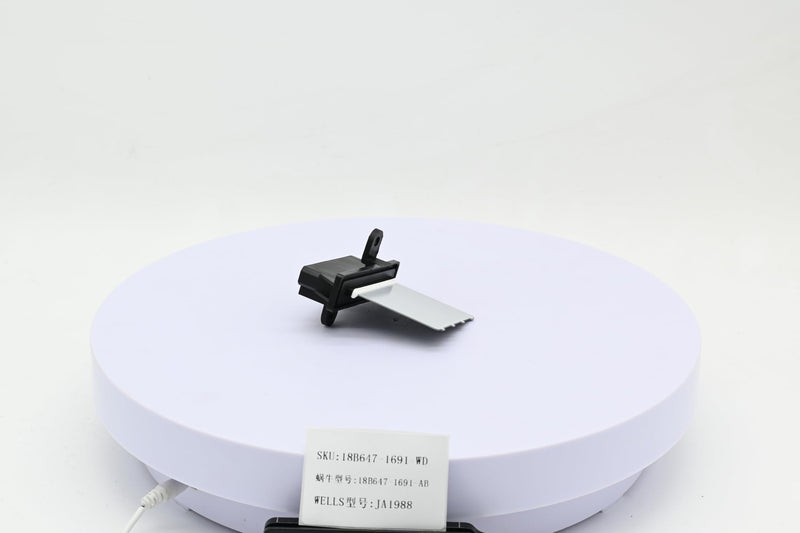 Blower Motor Resistor Compatible with Nissan March Note Np300 Np300 Frontier Versa Versa Note 21-12 2012 2013 2014 2015 2016 2017 2018 2019 2020 Fan Control Module