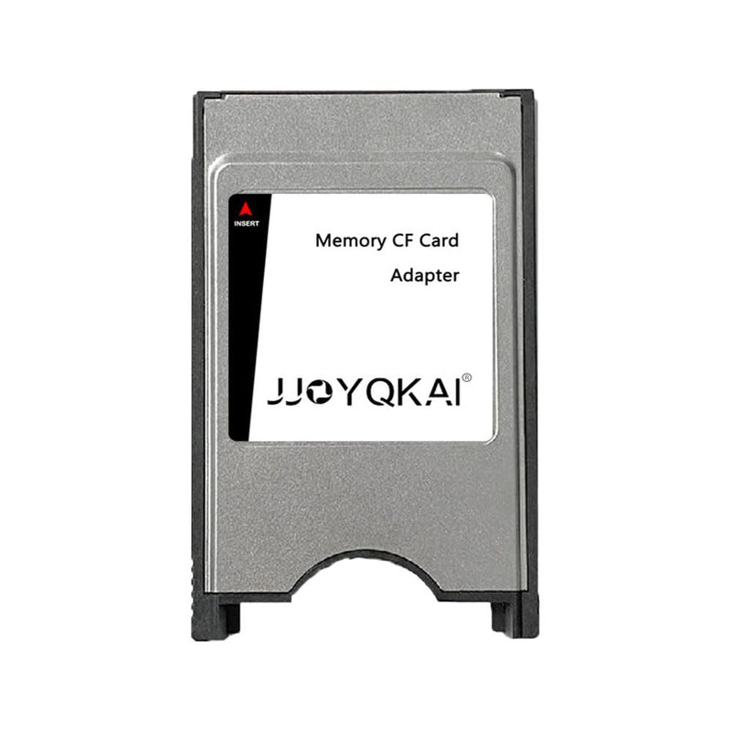 CF Memory Card 32MB Industrial CF Memory Card & PCMCIA Adapter for CNC IPC Numerical Control Machine 32MB + PCMCIA Adapter
