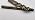 LU&MN M35 Jobber Drill Bits, 3/8", 10 Pcs 3/8 in