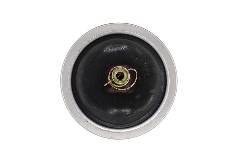 NewYall 4-Wheel Drive 4WD Front Differential Vacuum Actuator for Chevrolet Blazer S10 S10 Blazer GMC Sonoma Jimmy S15 Jimmy S15 Pontiac 6000