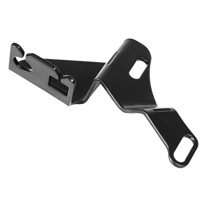 TBSS/NNBS/L92 Intake Manifold Throttle Cable Bracket with 2 Bolts and 2 Washers