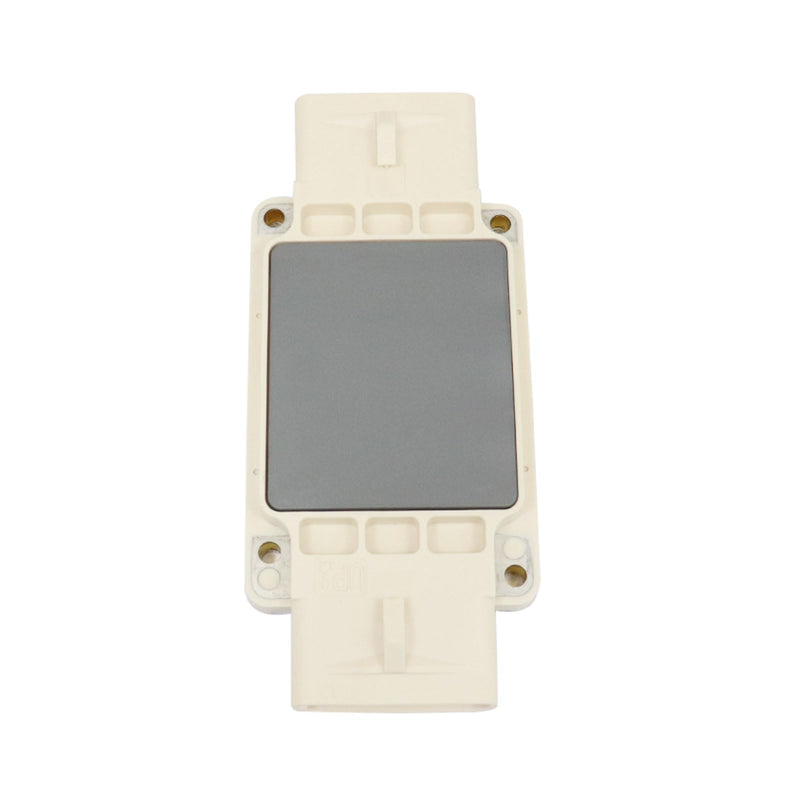 GXARTS 1U2Z12A297AB Ignition Control Module Compatible with Ford Ranger 1989-1997 Compatible with Ford Mustang 1991 1992 1993 Compatible with Mazda B2300 1994 1995 1996 1997