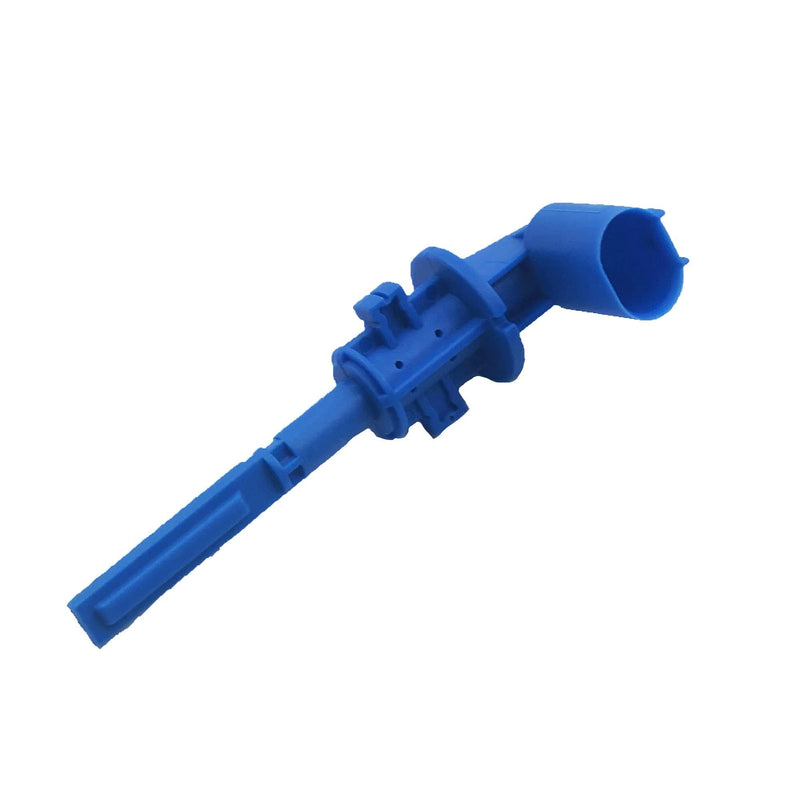 HiSport Coolant Level Sensor 17137553919 - Compatible with BMW & MINI - Replaces PCJ500020 17111436257 17117506601 17117526845 17117546548 17137506601 FLS125