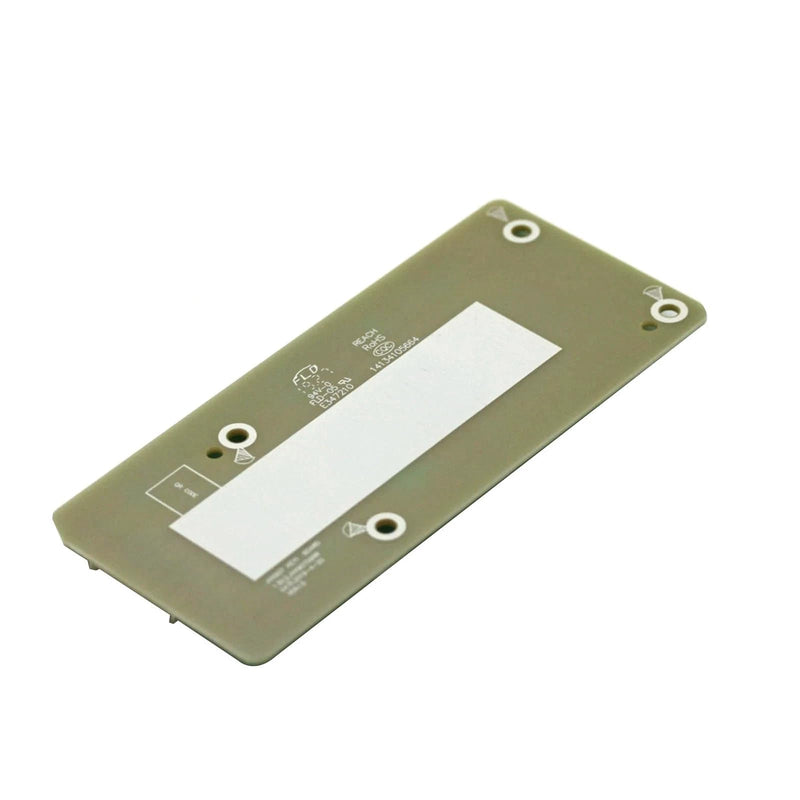 New USB Charging Port Board Audio Jack Connector Replacement for JBL PartyBox 100 Bluetooth Speaker Quick Charging Module Circuit Board