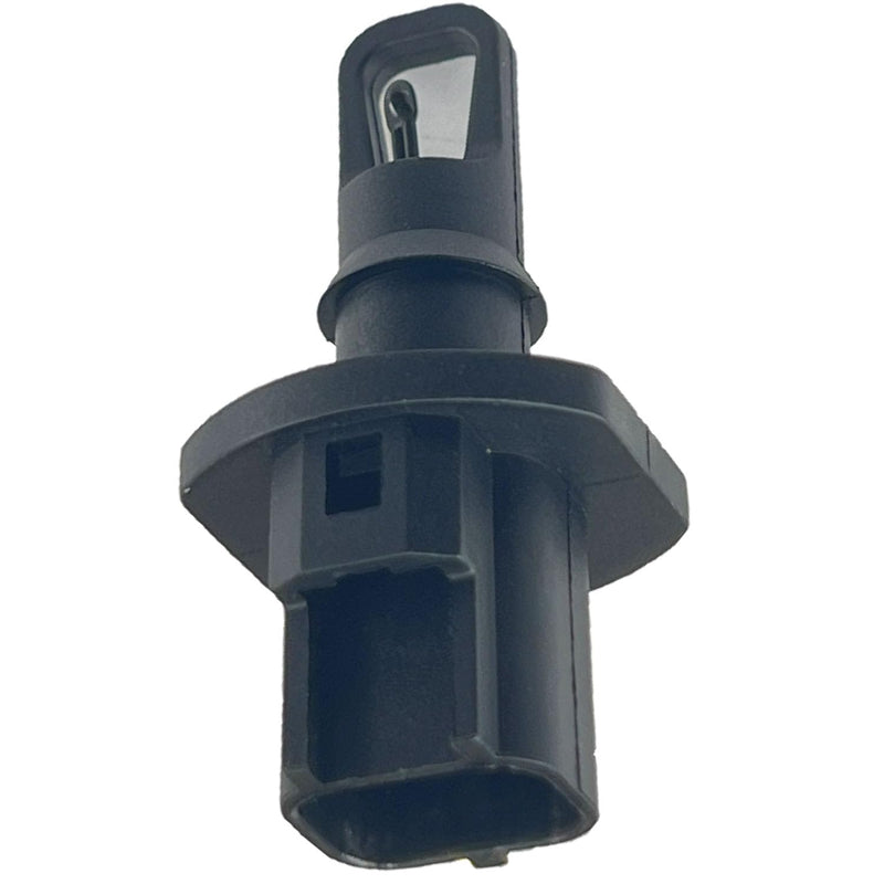 Intake Air Charge Temperature Sensor IAT Sensor Compatible with F250 F350 Mustang Ranger Taurus Thunderbird F57Z12A697AA