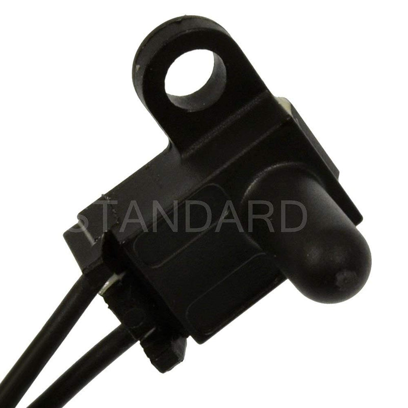 Standard Motor Products Temperature Sensor - AX366