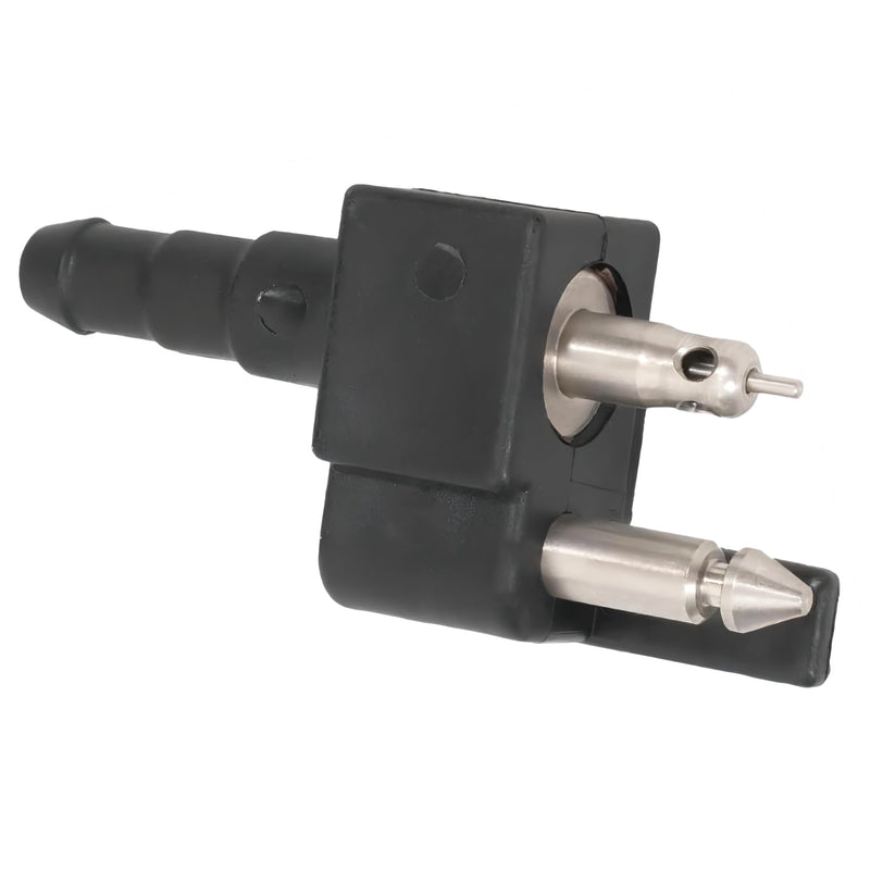 65720-986L0 Fuel Connector for Suzuki DF 4-140 HP and Johnson Evinrude Outboard Engine 5032150 65720-986B0 18-80425