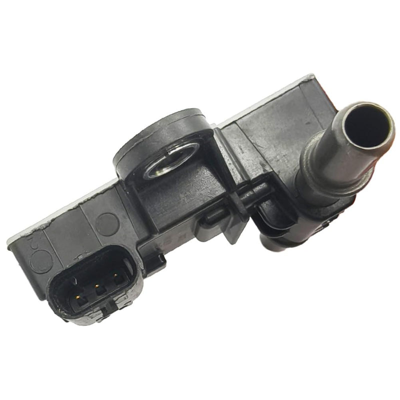 06K907811 Flex Fuel Composition Sensor Compatible for VW Golf Audi Q5 A4 A5