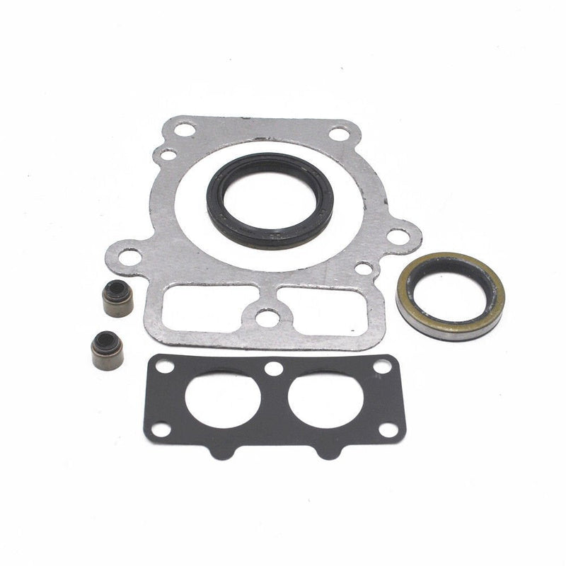Carbman Engine Gasket Set Replacement for 499889 446677 446777 44677A 446877 446977 44H777 44P777 44Q777 694012