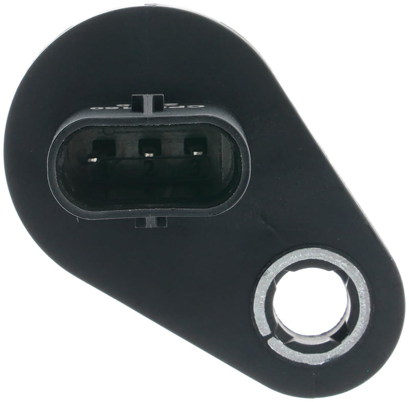 Astemo CPS0160 Engine Camshaft Position Sensor