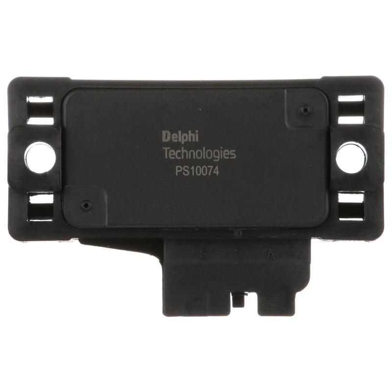 Delphi PS10074 Barometric Pressure Sensor
