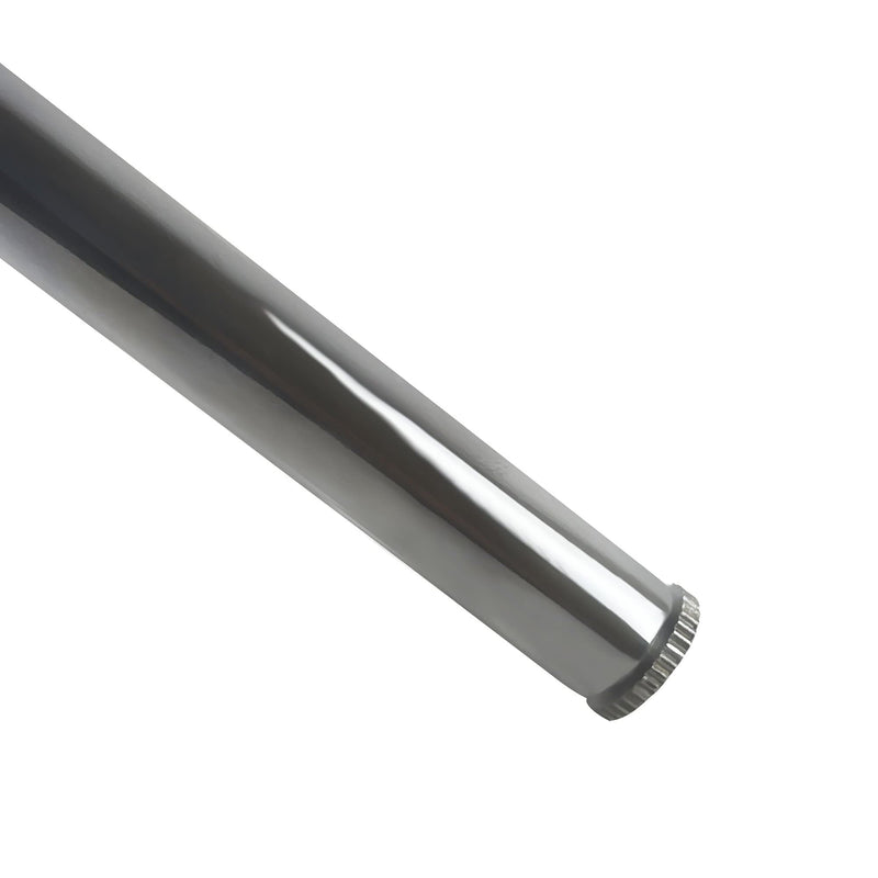 Buck Neurological Hammer with Needle and Brush, for Neurologic Reflex Diagnosis and Testing Buck Reflex Hammer