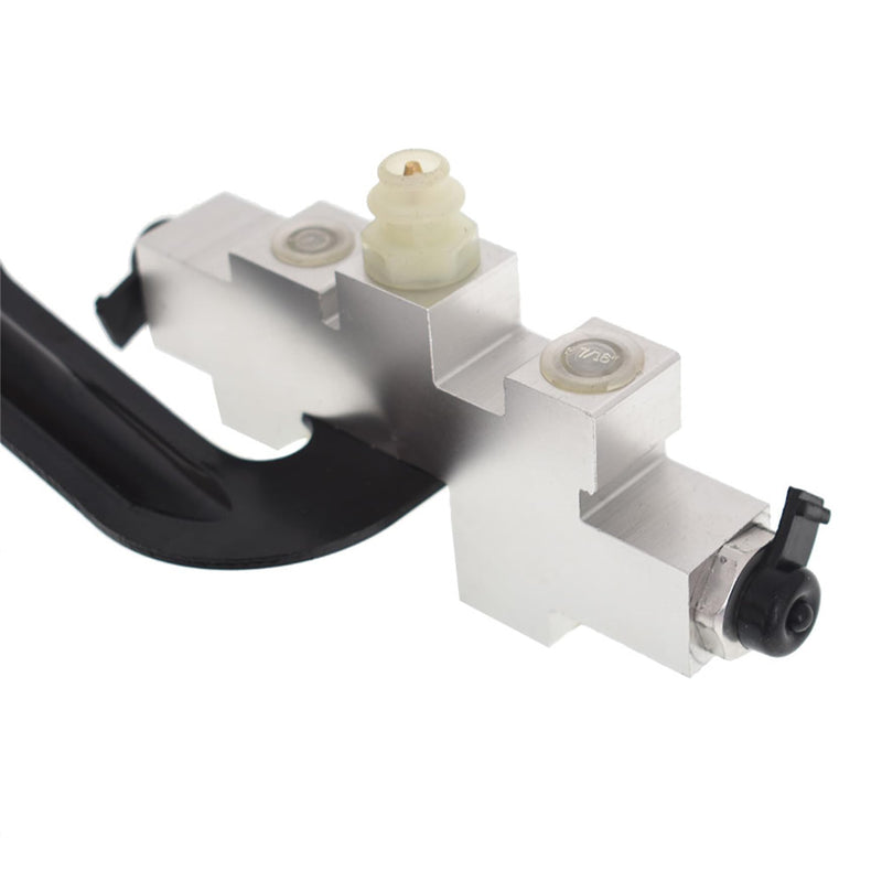 WFLNHB Brake Proportioning Valve 172-2069 Replacement for GM Replacement for Chevy Truck C+K 1500 2500 3500 1989-1994 15606198