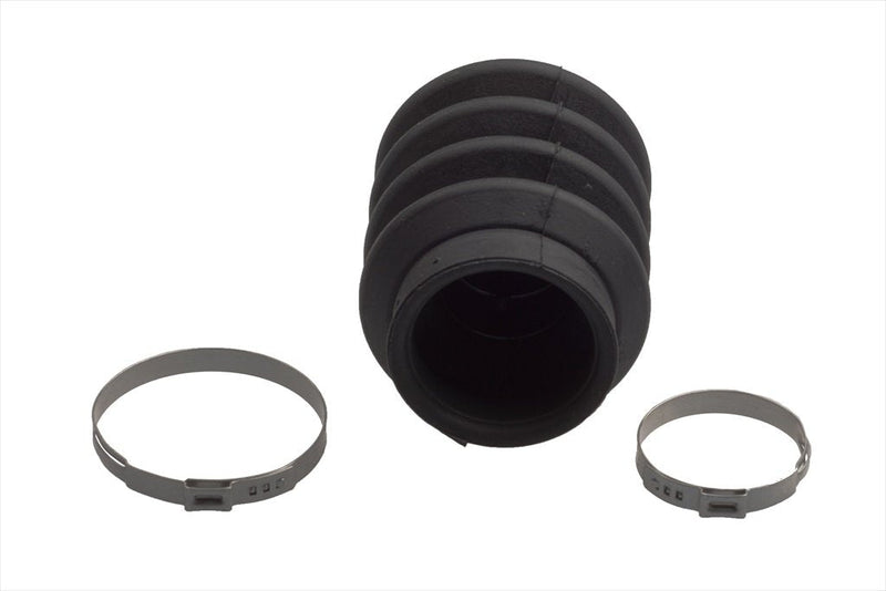 Ford F81Z-4421-CA - BOOT , Black