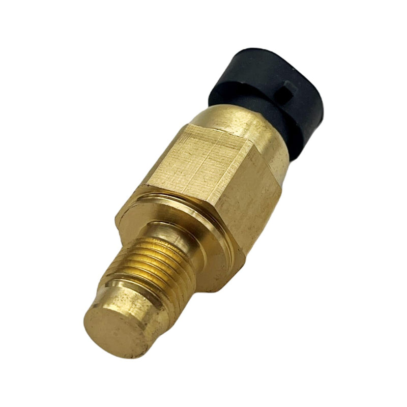 Engine Temperature Senso 32446-99 Compatible with VTwin Road King Fat Boy Dyna Sportster 883